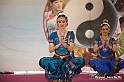 VBS_5040 - Festival dell'Oriente 2022
